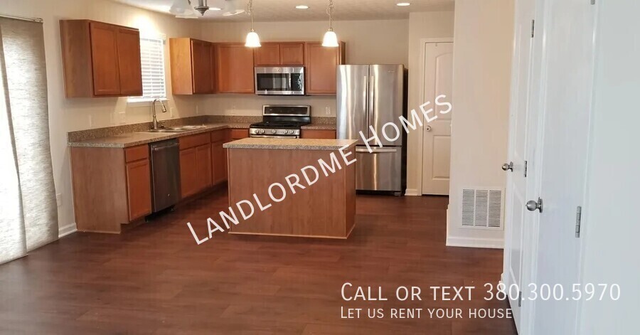 Photo - 8737 Cicada St