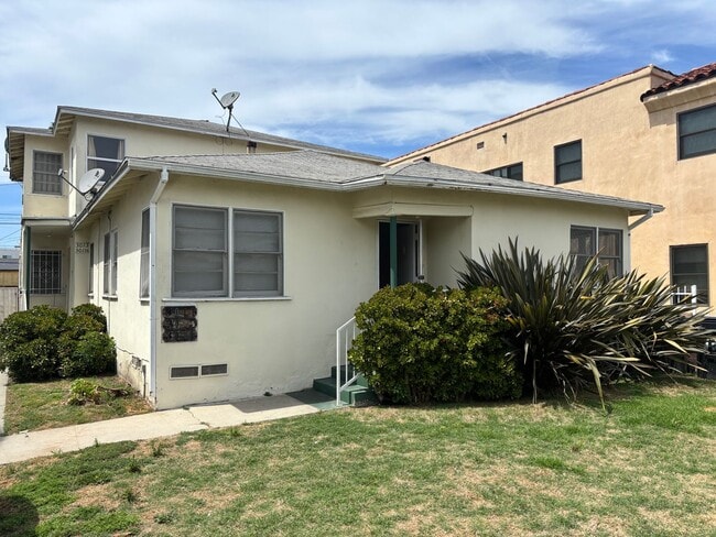 Photo - 3011 Virginia Rd Unit 3011