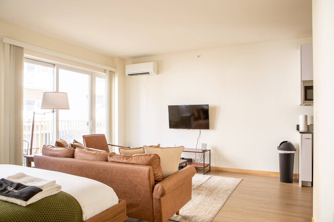 Photo - 1030 S 2nd St Unidad ID1379018P