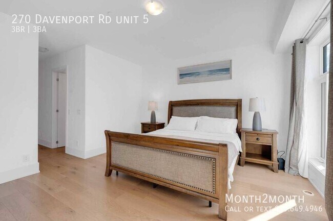 Photo - Urban Haven on Davenport