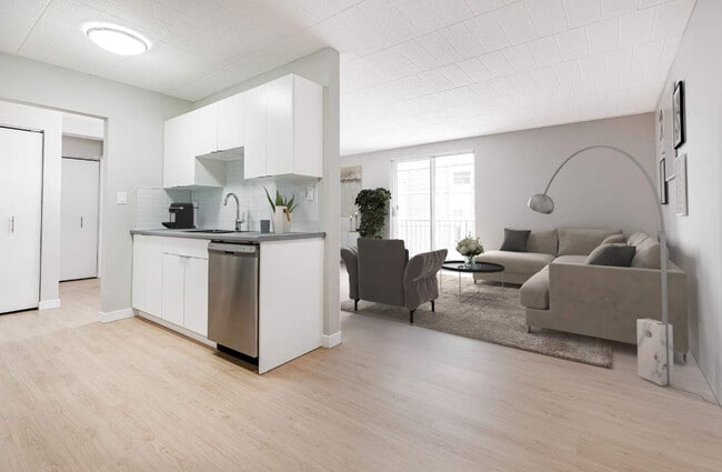 Photo - Alexander Park