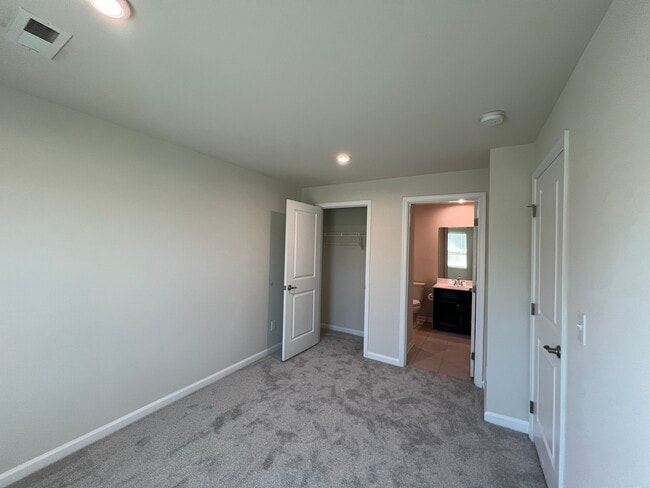 Photo - 1965 Stallings Rd