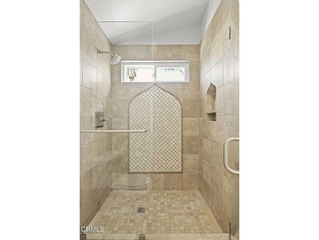 Photo - 14889 Werris Creek Ln