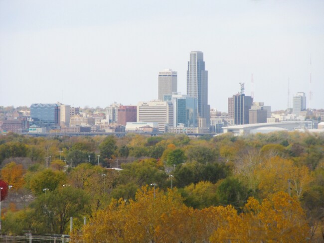 Photo - 1961 Parkwild Dr Unit 132