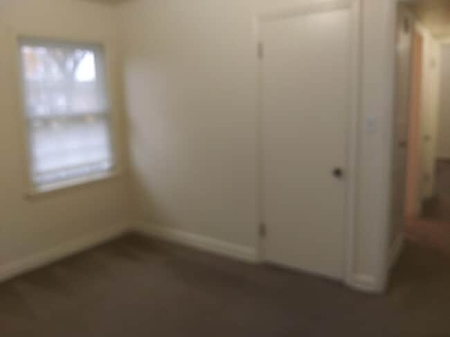 Photo - 8735 W Center St Apartment Unit #2