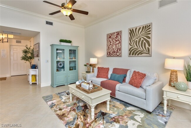 Photo - 9242 Tesoro Ln Unit 1-102