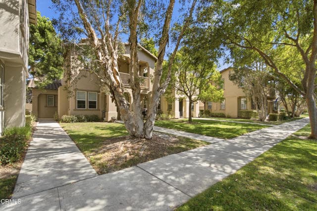 Photo - 3146 N Ventura Rd