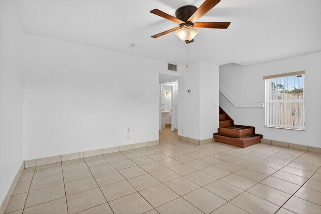 Photo - 7599 NW 73rd Terrace