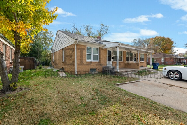 Photo - 2042 S Pinecrest St Casa