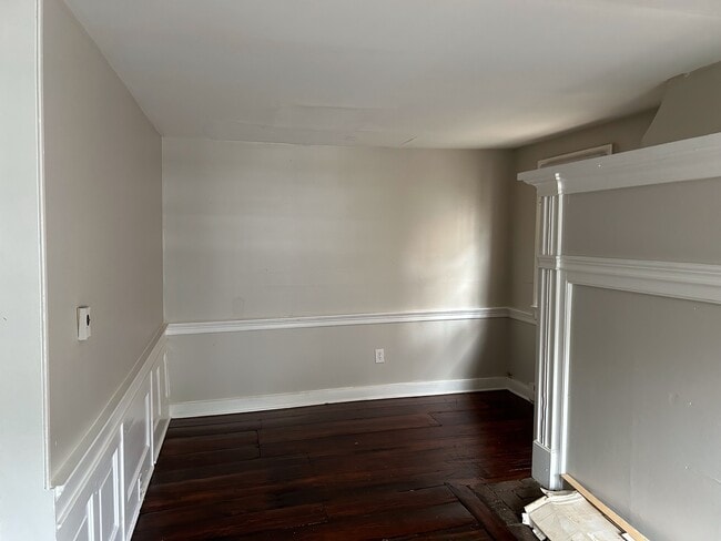 Photo - 304 S Kent St