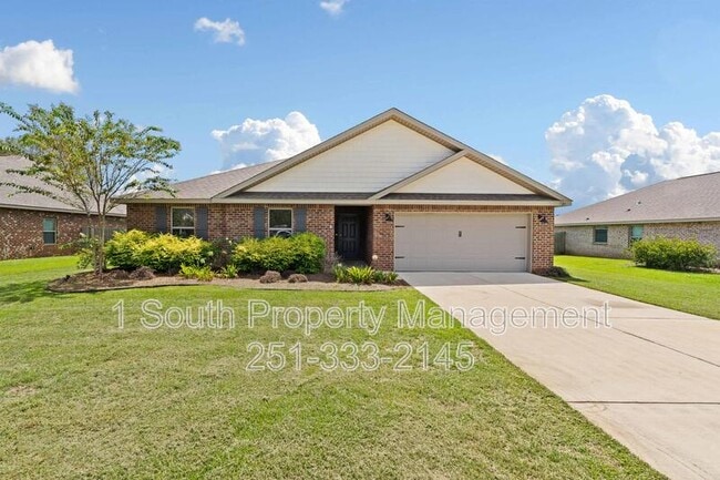 Building Photo - 724 Amador Avenue