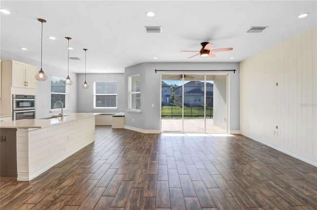 Photo - 16325 Hyde Manor Dr