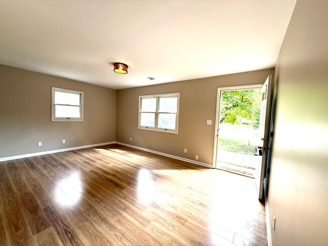 Photo - 916 E Fairlawn Dr