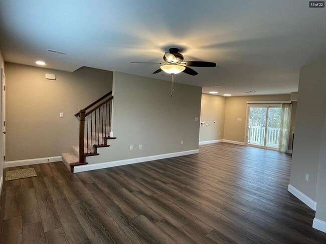 Photo - 225-235 Bradford Ln Unit 235