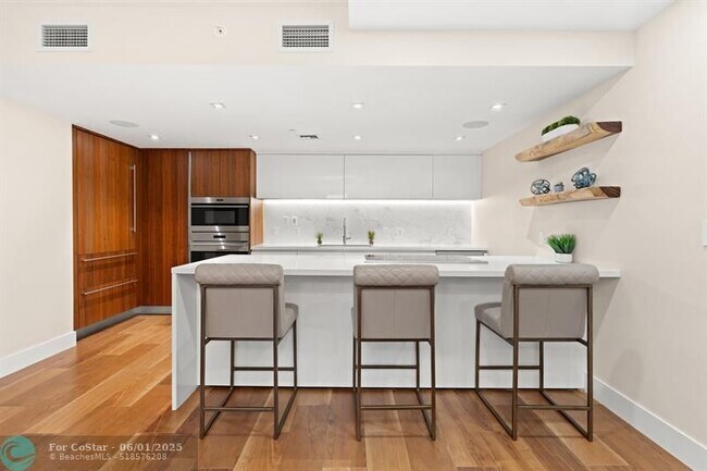 Photo - 701 N Fort Lauderdale Beach Blvd Unit 112
