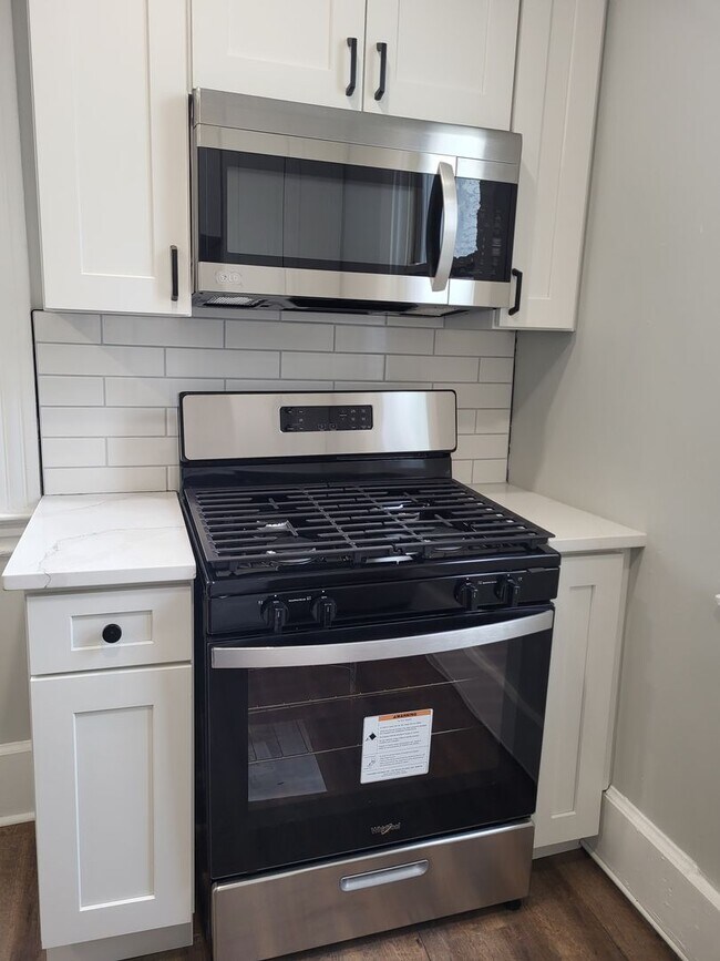 Photo - 3259 Bainton St Unit 2