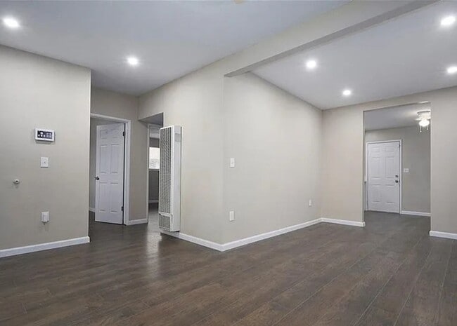 Photo - AVAILABLE NOW! LOVELY Remodeled 2 Bedroom / 2 Bath home in Yucca Valley! MOVE IN SPECIAL - 50% OF... Unit A