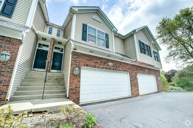 Building Photo - 1342 N Winslowe Dr Rental