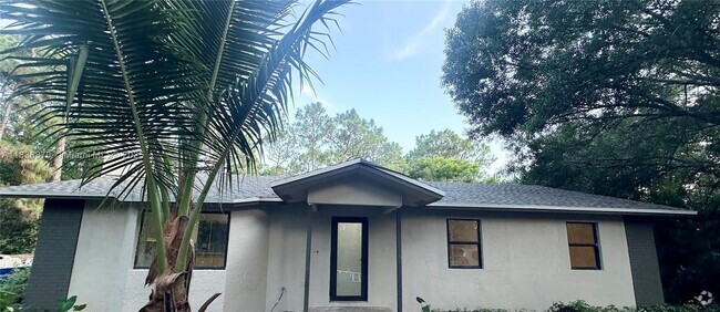 Building Photo - 18268 42nd Rd N Rental