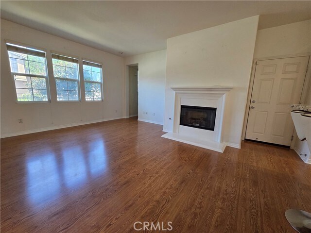 Photo - 22553 Firenze St