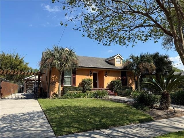 Photo - 5141 Chamberlain Dr