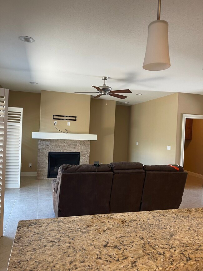 Photo - 1355 Cedar Creek Cir