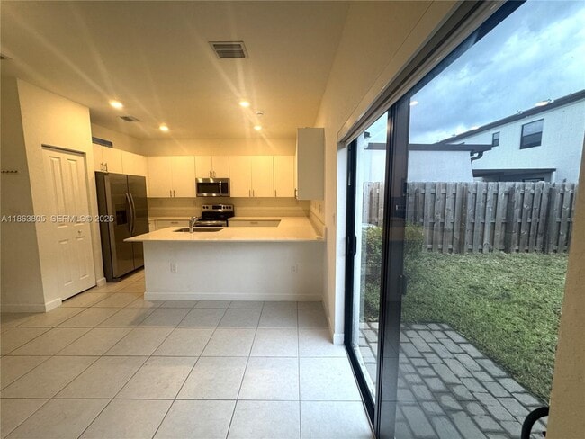 Photo - 12945 SW 232nd Ln