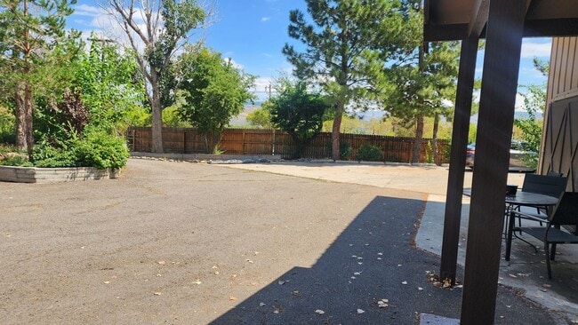 Photo - 4 bedroom Home in Washoe Valley