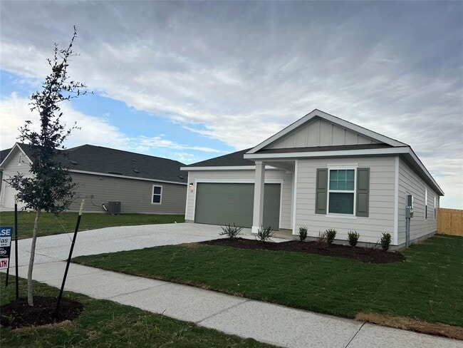 Building Photo - 124 Rother Pl