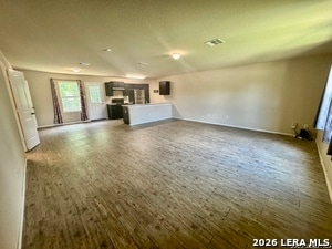 6427 Hazel Valley Dr