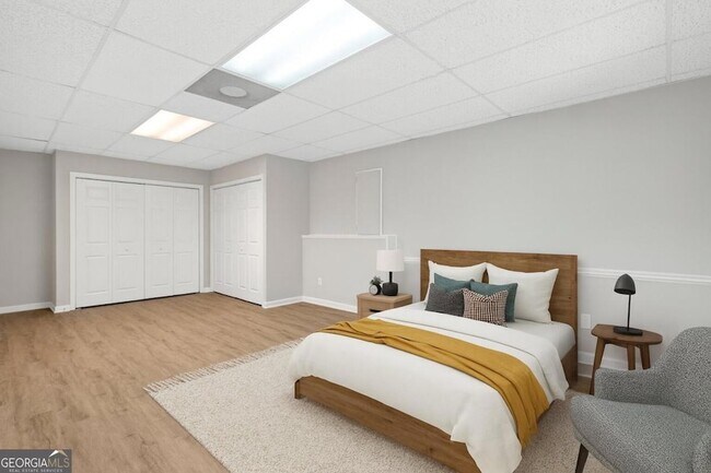Photo - 3418 Rose Arbor Ct Unit B