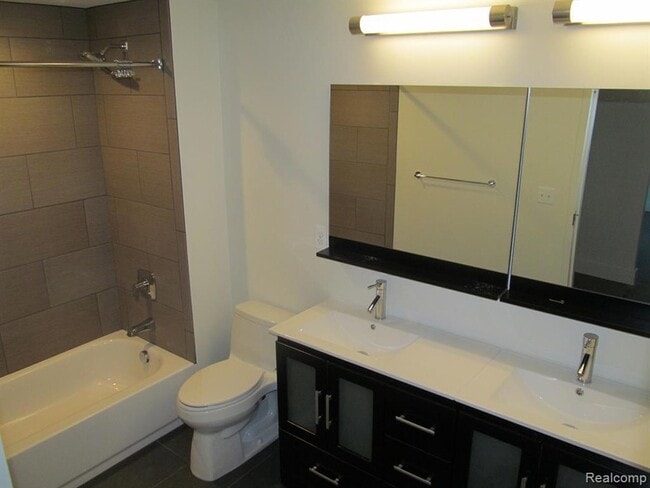 Photo - 3099 Biddle Ave Unit 308