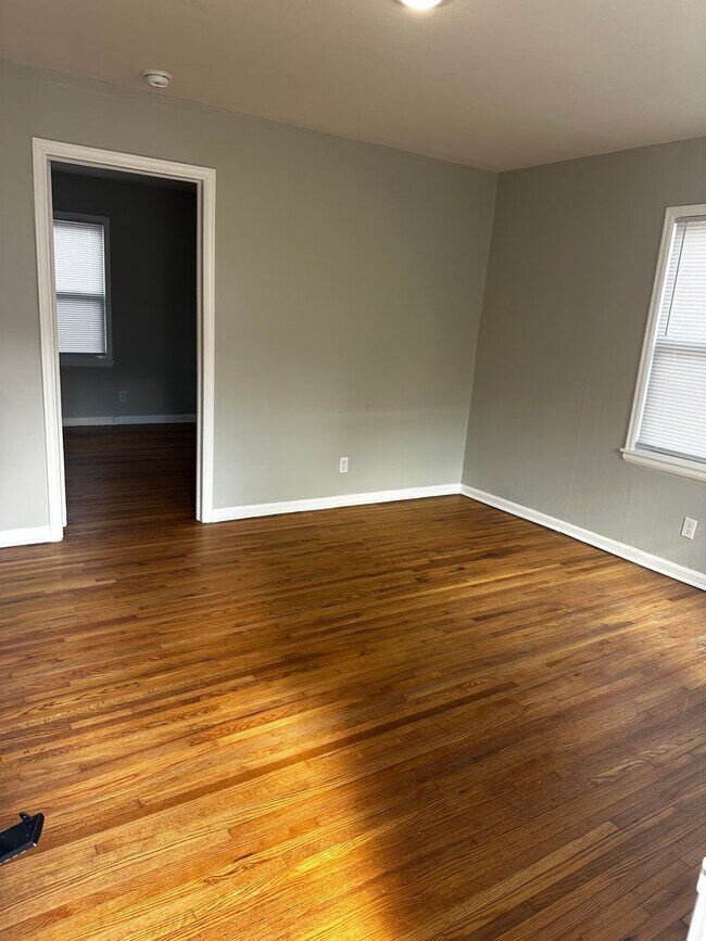 Photo - 810 S Crestway St Unit 812