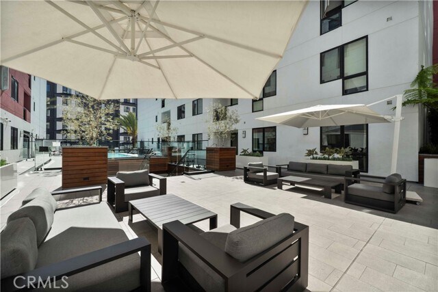 Photo - 1234 Wilshire Blvd Unit 517