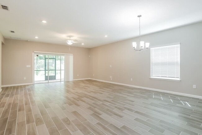 Photo - 6337 Bluff Ave