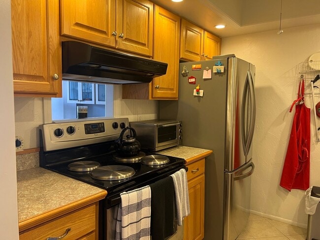 Photo - Costa Brava Venice Island 2BR/2BA Condo Unit 804