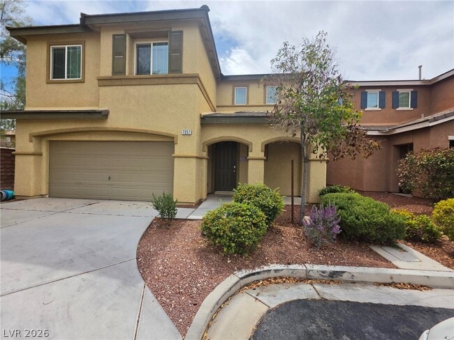 Building Photo - 7357 Palo Real Ct
