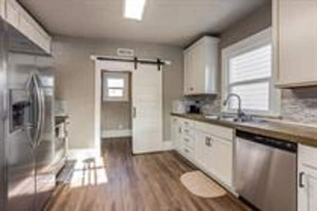 Photo - 255 1st Ave E N Unit 1