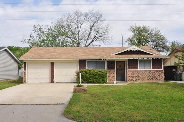 Photo - 1007 Easy St Casa