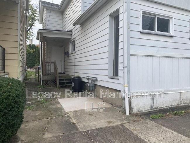 Photo - 30 Susquehanna St
