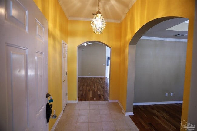 Photo - 9955 Rail Cir