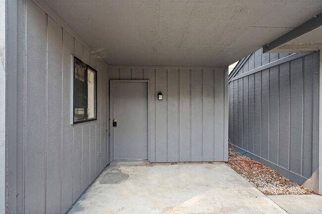 Photo - 26621 Orchid Ct