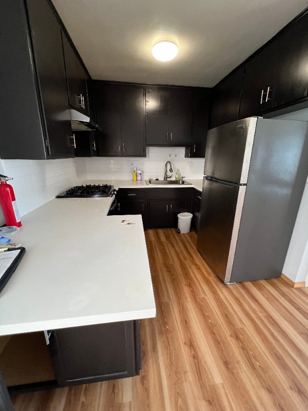 Photo - 1361 E Del Mar Blvd