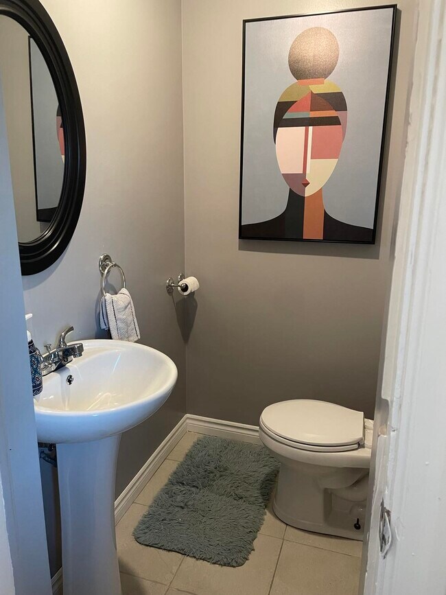 Photo - 44 Rue Sainte-Marie