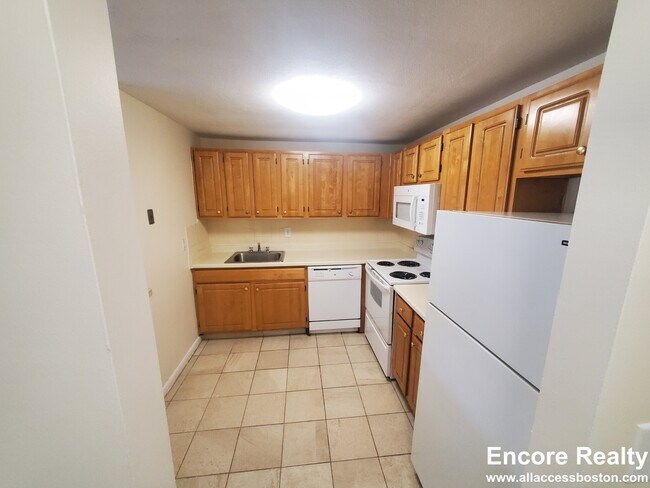 Photo - 245 Main St Unit 62