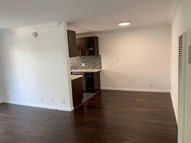 8843 Alcott St Unidad 7