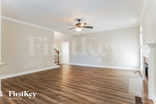 Photo - 2026 Laurel Lakes Ln