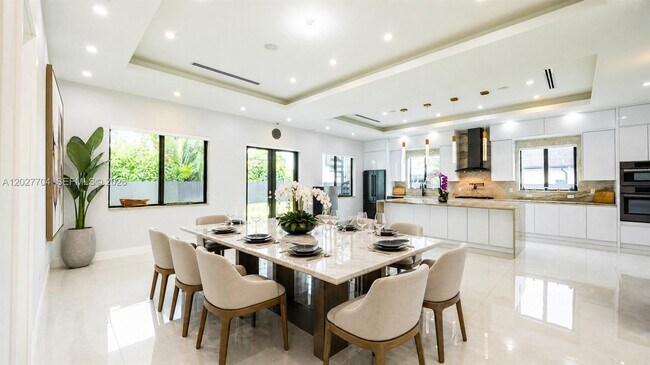 Photo - 11450 SW 59th Terrace