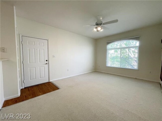 Photo - 9000 S Las Vegas Blvd Unit 2201