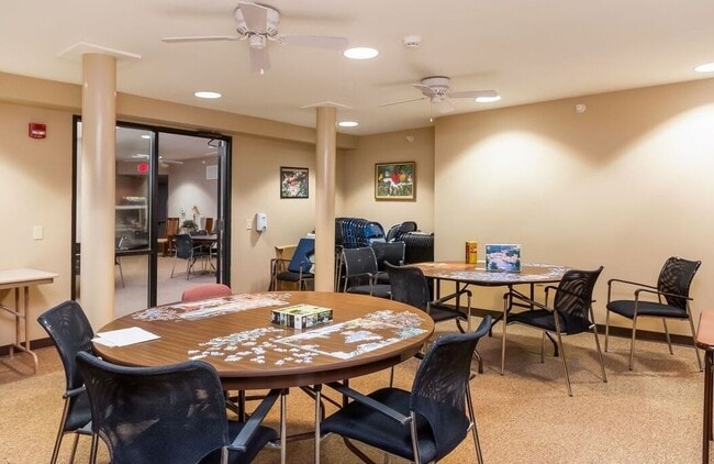 Photo - 2003 Cedar St